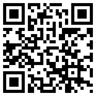 扫码下载蜀汉我做主