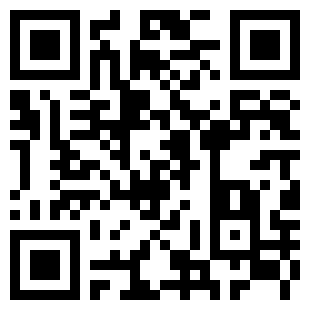 扫码下载32766ad.com盛世棋牌官方版游戏下载