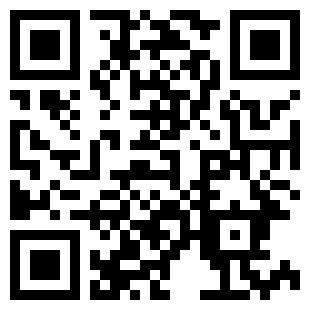 扫码下载梦回大航海最新版下载