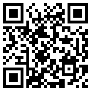 扫码下载32766ad盛世游戏免费下载