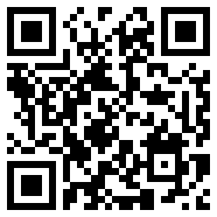 扫码下载魔战英雄编年史最新版本下载