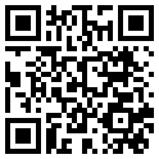 扫码下载异世界氪佬模拟器手游下载