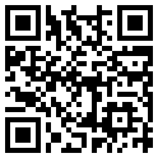 扫码下载38游戏官网版下载