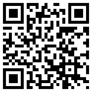 扫码下载游戏王YGOPro2最新版手机免费下载