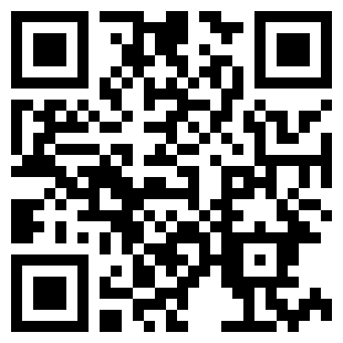 扫码下载炸弹别惹我游戏最新版下载