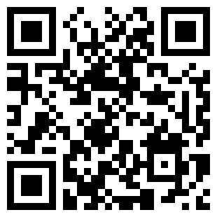 扫码下载pg电子游戏模拟器试玩版官网版下载