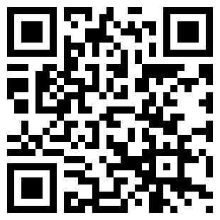 扫码下载抖音版暴走战姬下载