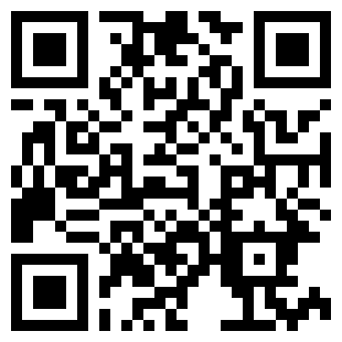 扫码下载167手机版下载