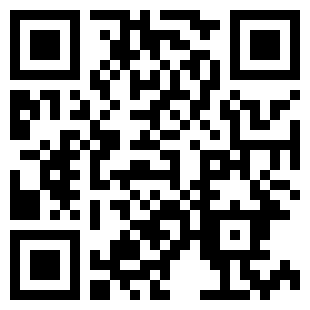 扫码下载怪物X联盟20.1折开局大吉利手游下载