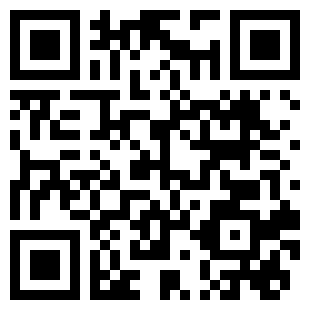扫码下载三国诛将录九游渠道服