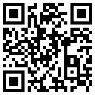 扫码下载棋兵传说游戏最新版下载