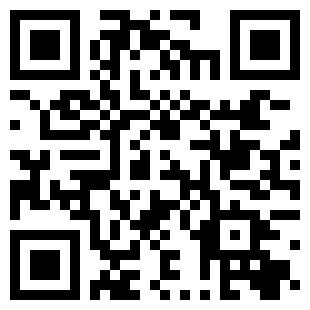 扫码下载暴打魏蜀吴GM商城版下载