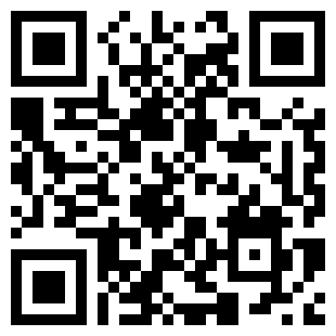 扫码下载新三国争霸官方版下载