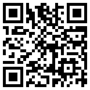 扫码下载偶像梦幻祭2抽卡模拟器最新版下载