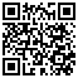 扫码下载推牌9官方下载安装最新版