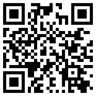 扫码下载火柴人无尽战争手游正版下载