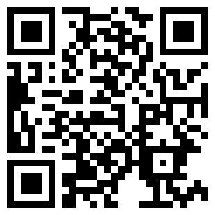 扫码下载星辰降临时0.1无限开箱哈拉少游戏下载