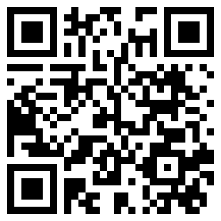 扫码下载少女前线2追放官方正版下载