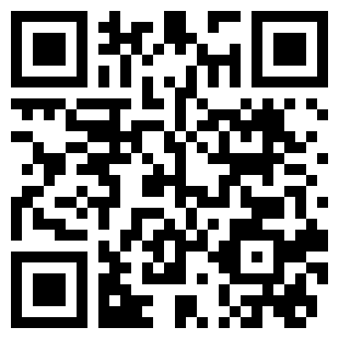 扫码下载少女前线2追放国际服(Girls Frontline II: Exile)最新下载