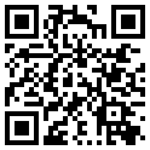 扫码下载洪荒文明网易版下载手机版