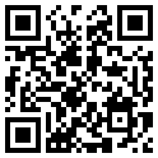 扫码下载罗马之路3安卓版中文下载