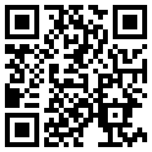 扫码下载捕鱼24小时微信上下分平台摇钱树app下载