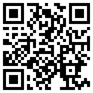 扫码下载快乐斗地主二打一单机版官网版下载