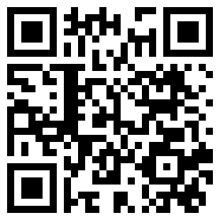 扫码下载代号继承者手游下载