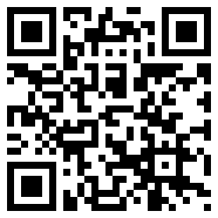 扫码下载角落棋旧版本经典版下载安装