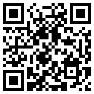 扫码下载星罗棋布安卓官方版最新下载