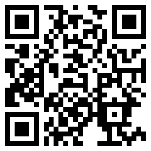 扫码下载捕鱼万炮版平台手机版下载