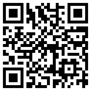 扫码下载超能坦克官方正版下载