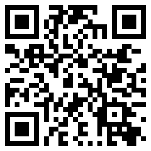 扫码下载一两ios官方版直接安装下载