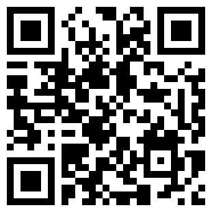 扫码下载幸运草骑士高返代充毕业版下载