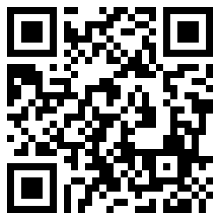 扫码下载失落魔渊官方最新版下载