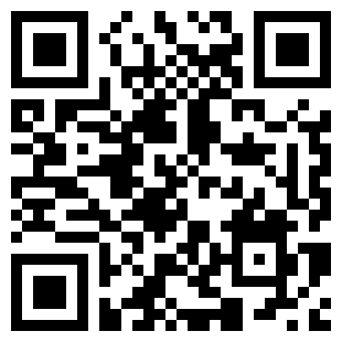 扫码下载异次元主公0.1折下载安装