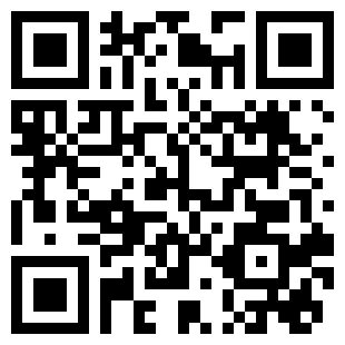 扫码下载97622国际游戏app入口最新版下载