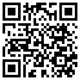 扫码下载萌喵特工队游戏官方版下载