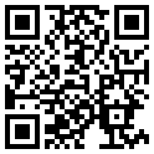 扫码下载天天爱斗牛赢话费手机版下载