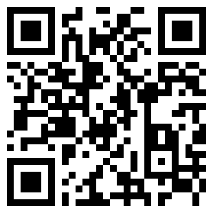 扫码下载王国双冠(Kingdom Two Crowns)全解锁版下载