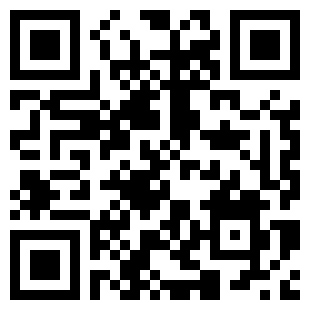 扫码下载一两2024旧版经典版下载