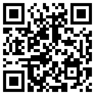 扫码下载Hades star暗黑星云下载最新版