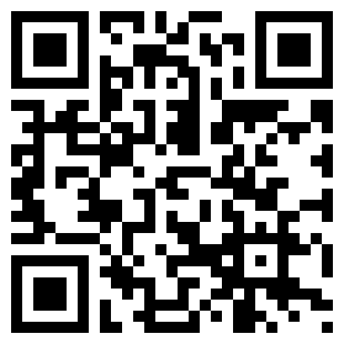 扫码下载HadesStar安卓版下载