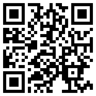 扫码下载进击的战场官方版下载