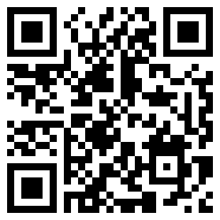 扫码下载植物大战僵尸自走棋游戏下载(Plants vs. Zombies FREE)