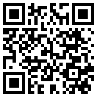 扫码下载猎杀巨人的游戏免费下载