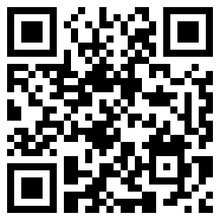 扫码下载paper battle纸上战争最新安卓版下载