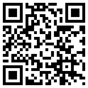 扫码下载九度最新版下载