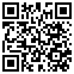 扫码下载海岛战争3d枪炮之地(Island Warfare 3D: Land of Guns)