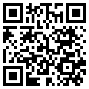 扫码下载大满贯麻将app安卓版最新版下载